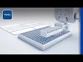 Detecting Binding with the Retrogenix Cell Microarray Platform