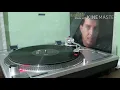 Download Lagu Sábado - José Augusto (P)1987 Lp vinil Stereo