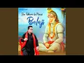 Download Lagu Tere Dham Ka Pani Bala Ji