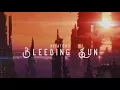 Download Lagu Aviators - Bleeding Sun (Synth Rock)