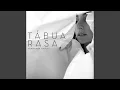 Download Lagu Amena Filomena