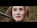 Morat - Cuánto Me Duele (Video Oficial)