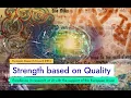 Download Lagu ERC funded projects at the University of Iceland