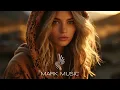 Download Lagu RILTIM - Nuvoria (Original mix)