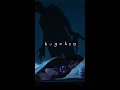 Download Lagu BUGABOO