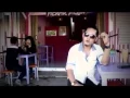 Download Lagu Tutup Cerita - Eddy Zacky
