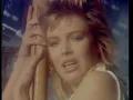 Kim Wilde - Cambodia (Official Music Video)