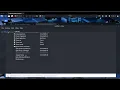 Natas 8 Rompiendo una codificacion paso a paso Base64 HEX OverTheWire