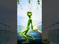 Download Lagu Funny cartoon dance 🤣🤣#shortcartoon #youtubeshort #shorts