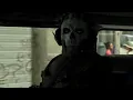 Download Lagu MW2 Ghost Meme Song