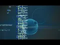 deadmau5 - COASTED (Full Length Version)