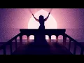 Bonnie Tyler - Total Eclipse of the Heart (Spanish Lyric Video)