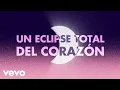 Download Lagu Bonnie Tyler - Total Eclipse of the Heart (Spanish Lyric Video)
