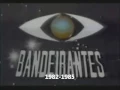 Download Lagu Vinhetas BAND