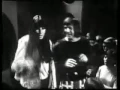 I Got You Babe - Sonny and Cher Top of the Pops 1965