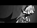 ALWAYS - SALIVA (slowed + reverb)