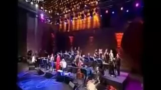 مارسيل خليفة   أجمل حب   كما ينبت العشب                           دندنها