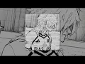Speed up | Blxck - O Escolhido (Michael Kaiser)