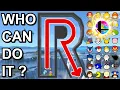 Who Can K O Kirby In The R With A Final Smash - Super Smash Bros Ultimate