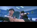 Download Lagu Twin Girls Beaten in Mixed Fight