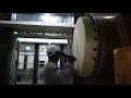 Download Lagu 🥁DULAG MERDU ditabuh drumer ROCK DARBUKA Syeh M. iHSAN