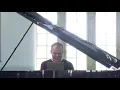 Lagu Brahms op. 117 Lars Vogt