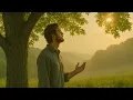 Download Lagu Here I Stand