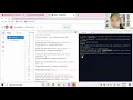 DearPiggy s Introduction to Java - Madlibs Game