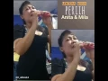 Download Lagu Perih _ Anita Laros \u0026 Mila velisia