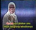 Download Lagu Dayangku Intan - Berpaut Di Dahan Cinta