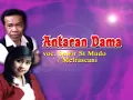 Download Lagu saluang klasik SAWIR SUTAN MUDO