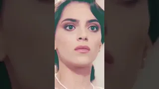 سمعتها نضر يت الشاب نصرو حالات واتس اب  سمعتها نضر يت الشاب نصرو حالات واتس اب