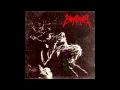 Download Lagu Emperor - 1993 - (Full EP)