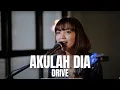 Download Lagu TAMI AULIA | DRIVE - AKULAH DIA (UKULELE)