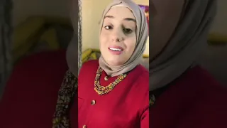 التعامل مع خيانة الزوجة الزوجة الخائنة 