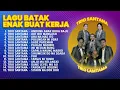 Download Lagu Lagu Batak Enak Buat Kerja