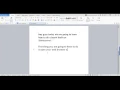 How to do a Boost Draft on 2Kmtcentral - How to get a better draft