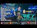 Download Lagu DJ APT. X Drunk Text Breakbeat Golden Crown Mixtape Tiktok Viral 2024