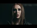 DIRTY - Kami Kehoe