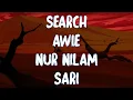 Download Lagu Wings - Nur nilam Sari (Full)