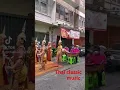 Download Lagu thai classic music #bangkokcity #thailand