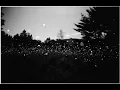 Stephan Moccio - Fireflies
