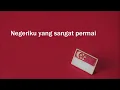 Download Lagu Singaporean national song: Singapura