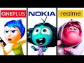 Download Lagu Inside Out 2 but Famous Phone Ringtones Part 2