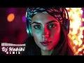 Download Lagu Dj Habibi Remix Vol.1 | Arabic Dance \u0026 Chill Vibes 2025