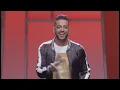 Dance Moms - Mini Group Dance "Electricity" (Girl Talk 3 - Choreographed By Kalani Hilliker)