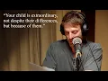 Download Lagu An Open Letter to Parents of Neurodivergent People