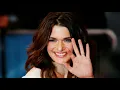 Rachel Weisz Kate Beckinsale All Hot Photos Daily Celebrity Babes