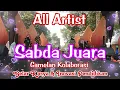 Download Lagu Lagu Sabda Juara || SMKN 1 Buahdua || Gelar Karya \u0026 Inovasi Pendidikan