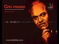 Gwo moso- Maurice Sixto